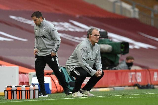 东契奇35+11+11独行侠胜热火 KD35分太阳擒龙