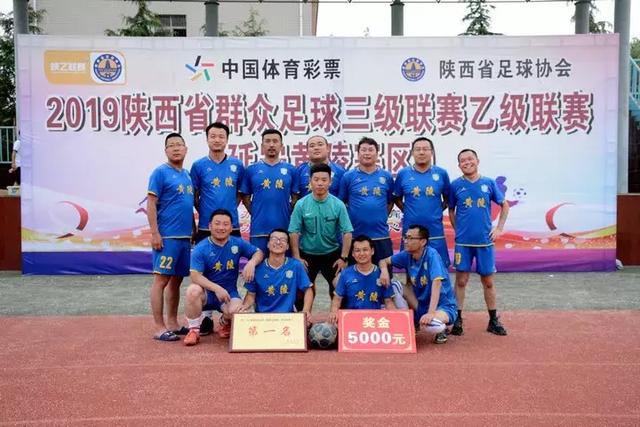 东契奇35+11+11独行侠胜热火 KD35分太阳擒龙