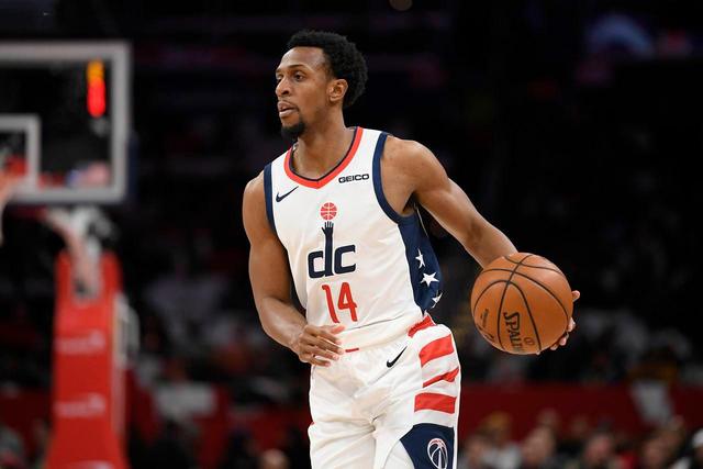 小赖特：博格巴身材保持得很好，他能适应英超