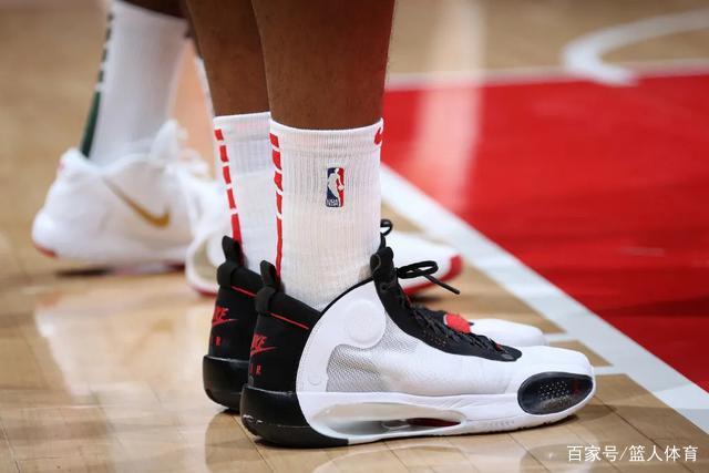 巴黎圣日耳曼将于1月2日前往多哈参加法超杯