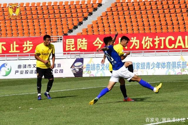 库里缺阵哈登18+7库明加34+10 快船力克勇士