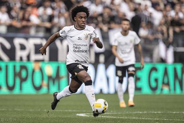 库里缺阵戴维斯12+10 勇士大胜活塞豪取4连胜