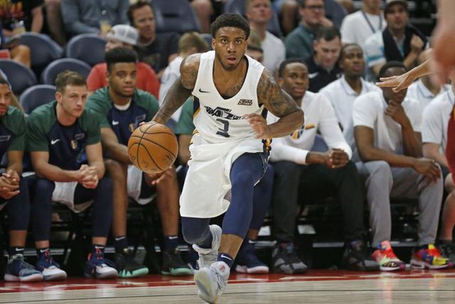 拒医嘱带伤战奥运大王痛谁能懂