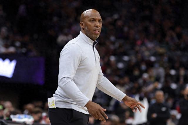 曝迪亚斯已拒绝与利物浦续约 他希望加盟巴萨