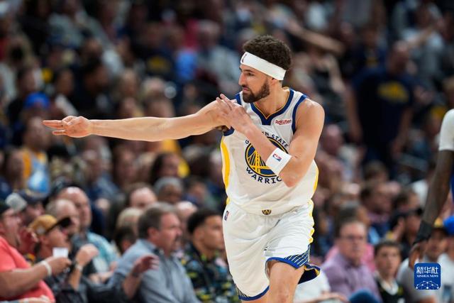 皇马全队身价12.3亿欧元领跑西甲 巴萨次席