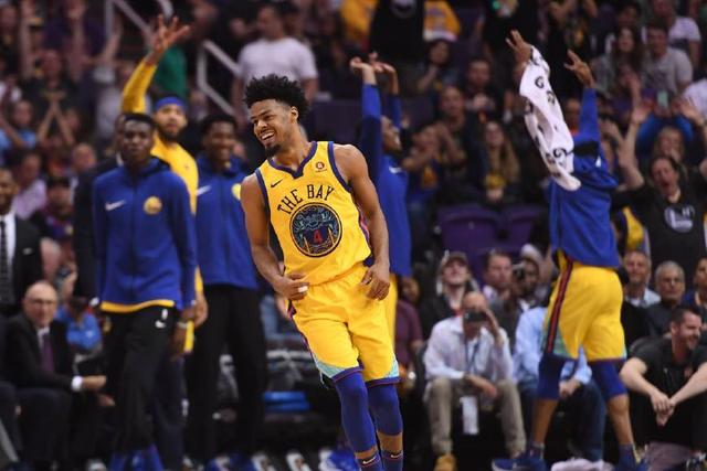 绝对压制！曼城主场8杀樱桃军 数据示纪录延续