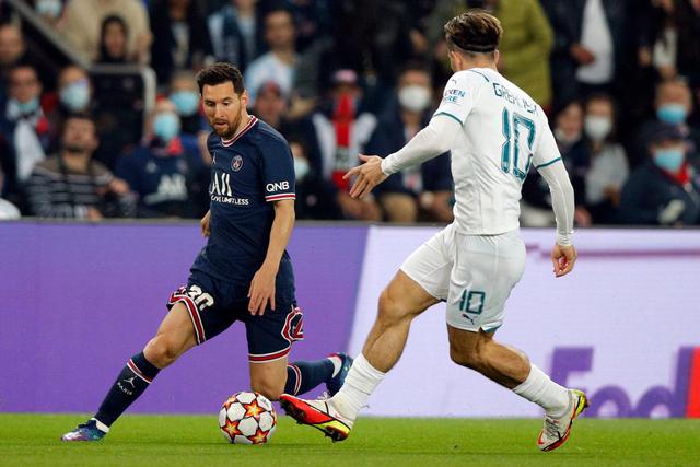 罗伊斯谈美国找房骇人往事：FBI与毒贩枪战过