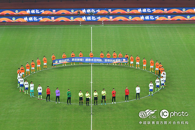 辽宁连续10个赛季打进四强 杨鸣展望半决赛