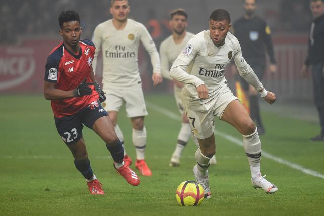 郭艾伦：我从没要求过顶薪 因为也没差多少钱