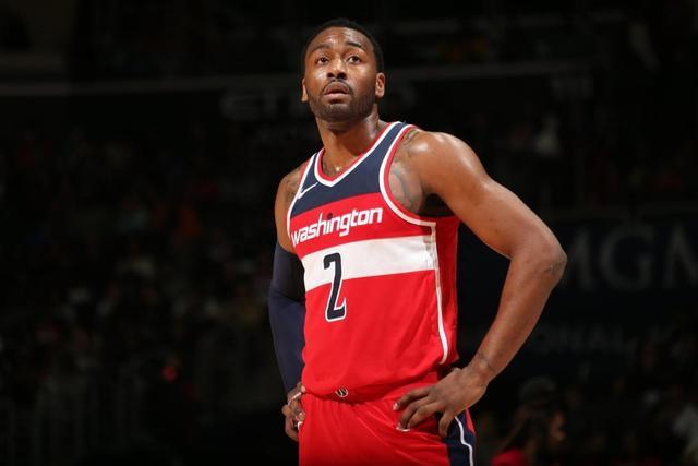 58场打进58球！C罗在沙特联场均打进1球